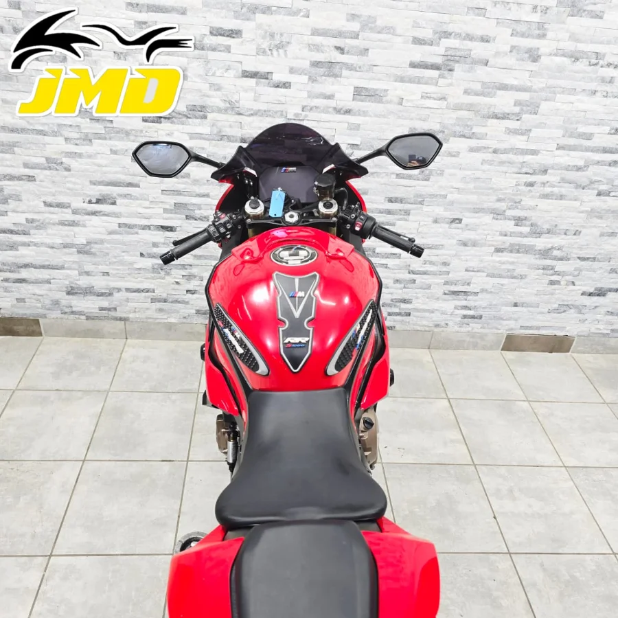 Preloaded Image 9