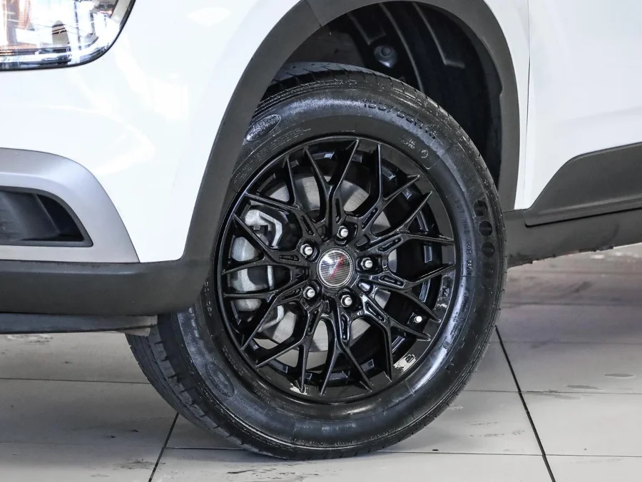 Used 2022 Hyundai Venue 1.0T Motion manual - GWM Haval Sandton Used 2022 Hyundai Venue 1.0T Motion manual - GWM Haval Sandton