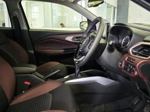 Thumbnail 14