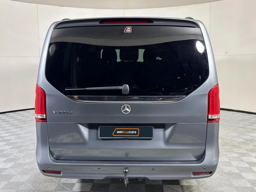 Preloaded Image 18