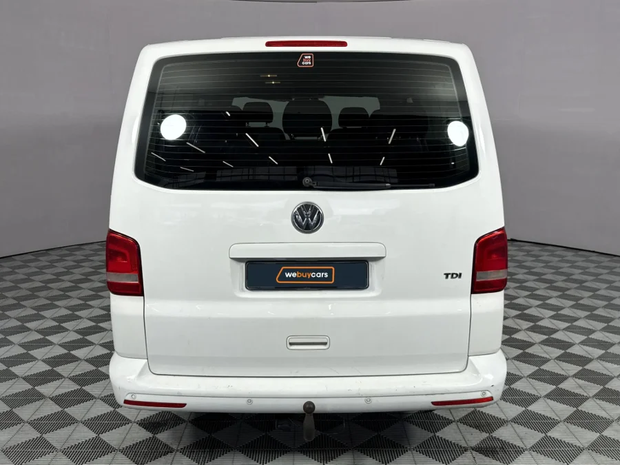 Preloaded Image 20