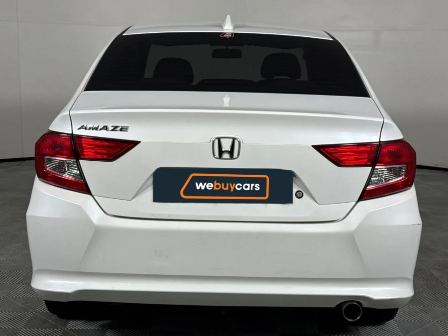 Preloaded Image 8