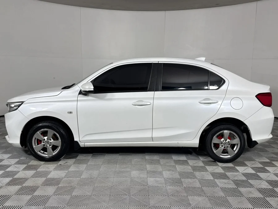 Used 2020 Honda Amaze 1.2 Comfort manual - WeBuyCars The Dome Used 2020 Honda Amaze 1.2 Comfort manual - WeBuyCars The Dome