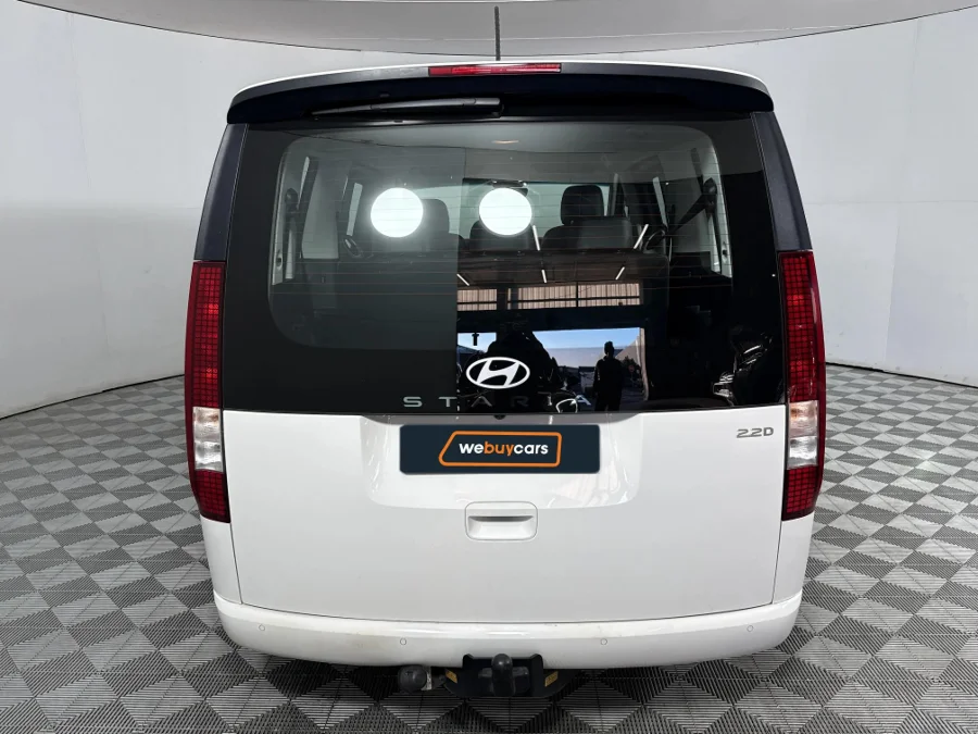 Preloaded Image 17