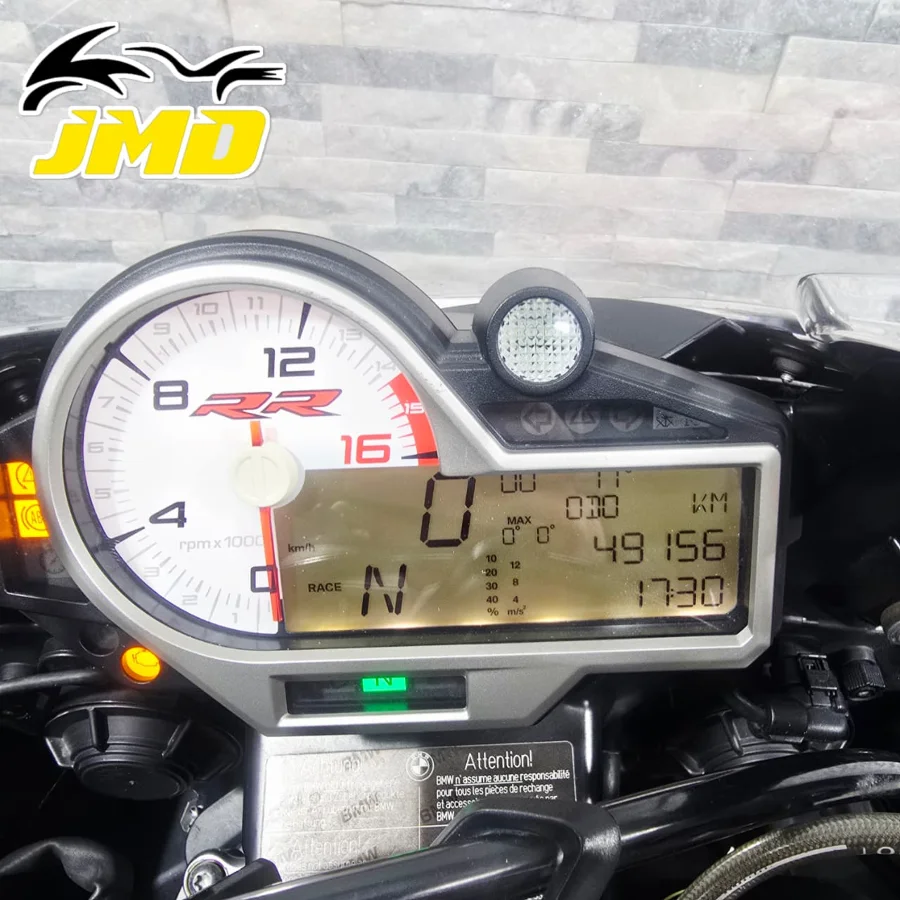 2018 REG BMW S1000RR - JMD Motorcycles 2018 REG BMW S1000RR - JMD Motorcycles