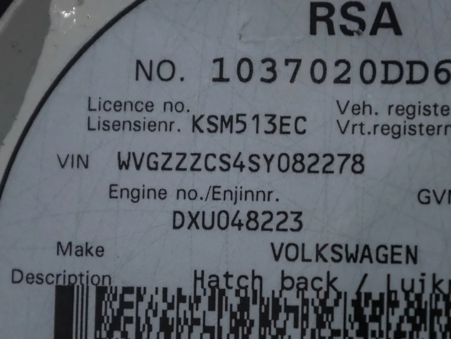 Preloaded Image 20