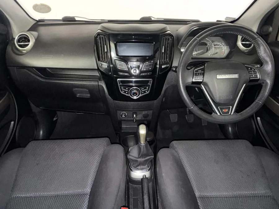 Used 2020 Haval H1 1.5 - WeBuyCars Durban Used 2020 Haval H1 1.5 - WeBuyCars Durban
