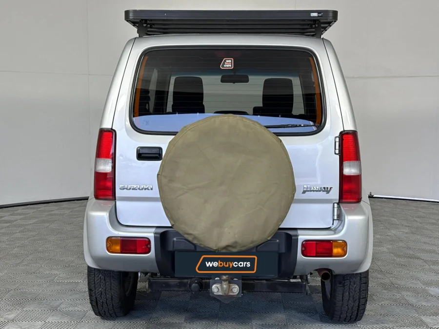 Preloaded Image 18