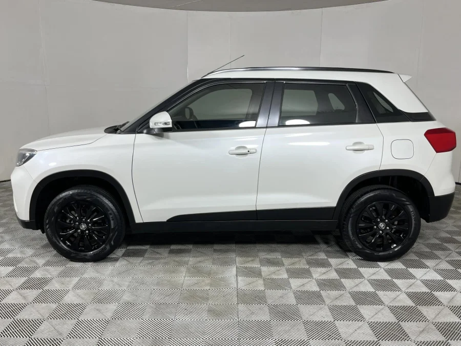 Used 2022 Toyota Urban Cruiser 1.5 XS auto - WeBuyCars The Dome Used 2022 Toyota Urban Cruiser 1.5 XS auto - WeBuyCars The Dome