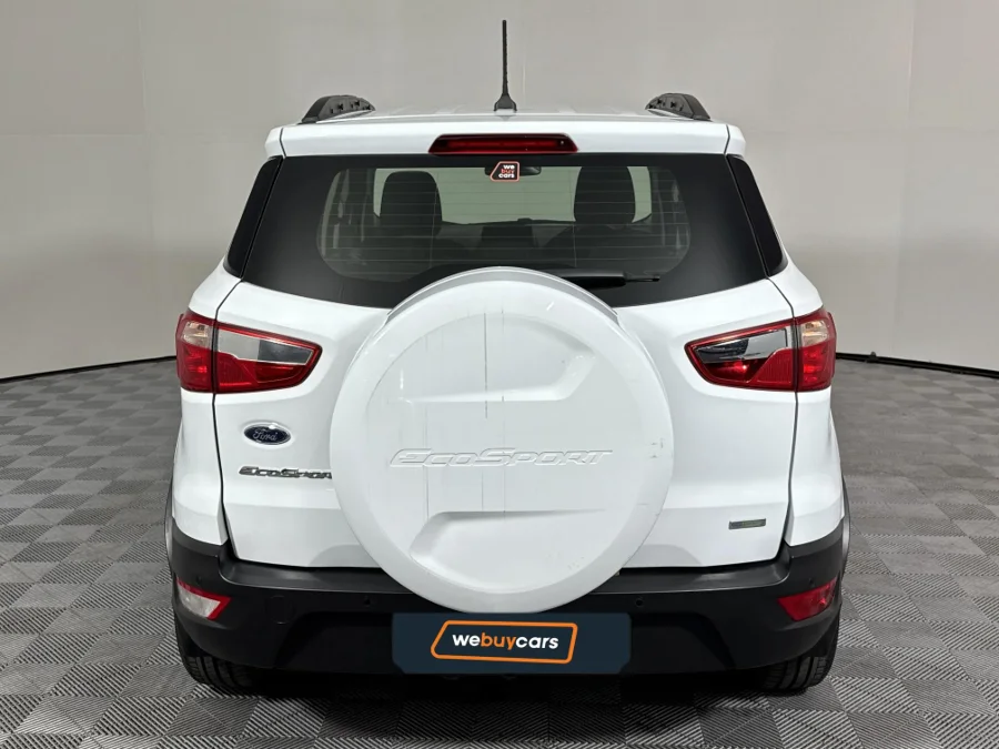 Preloaded Image 18