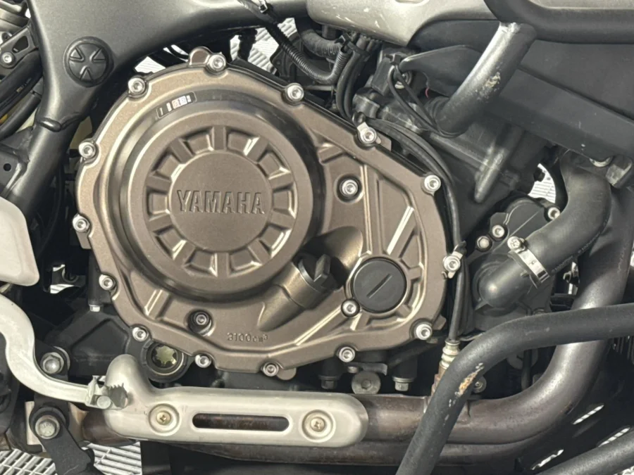 Used 2012 Yamaha XT 1200 Z Super Tenere - WeBuyCars Silverlakes