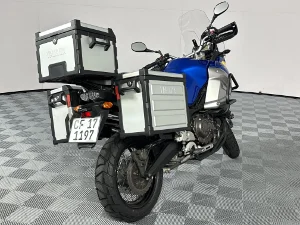 Thumbnail 10