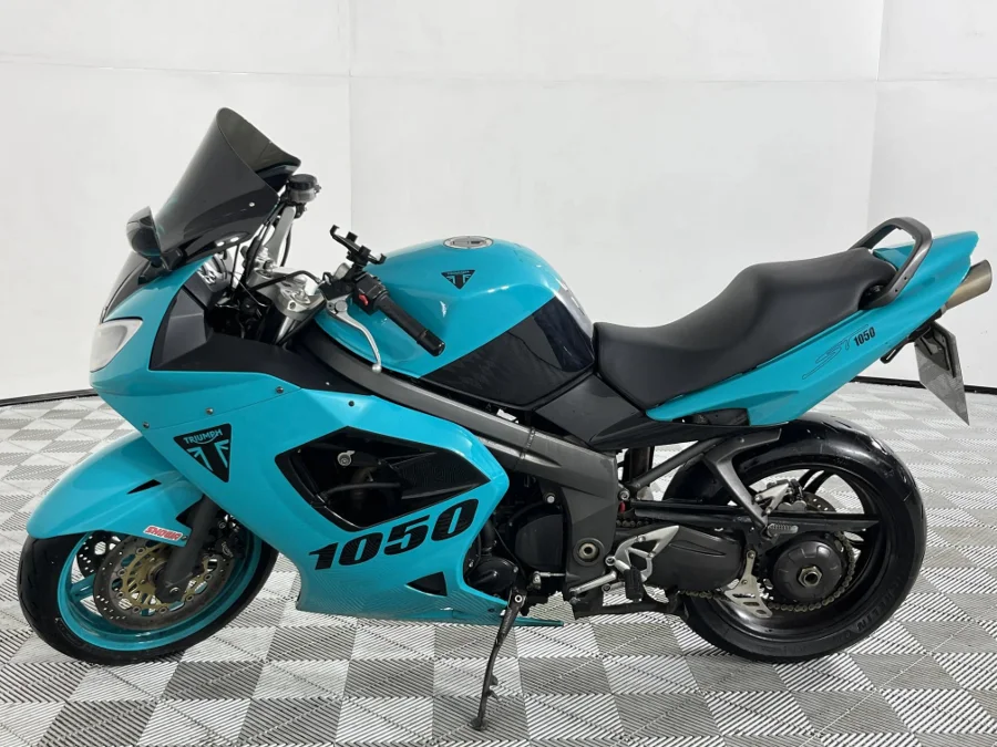Preloaded Image 12