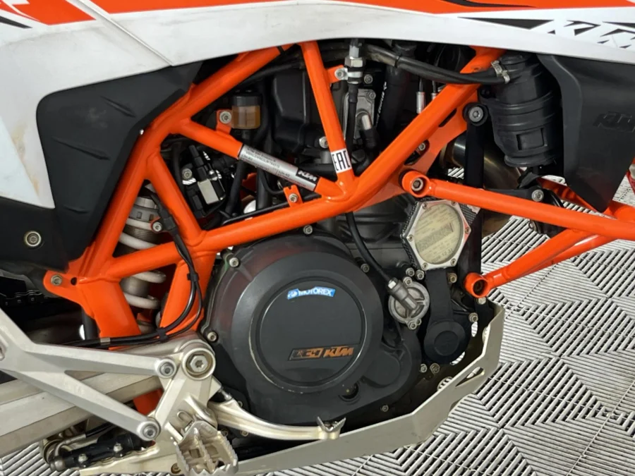 Preloaded Image 3