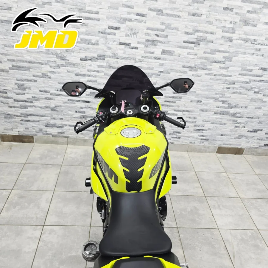 Preloaded Image 9