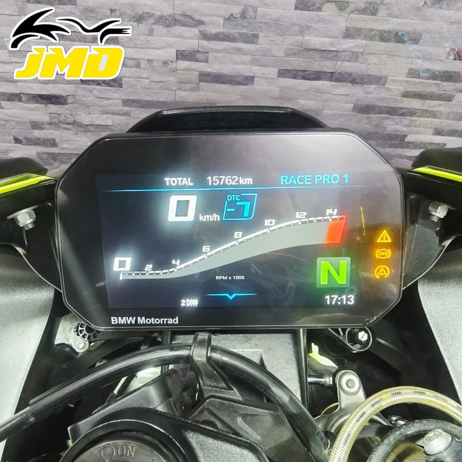 2022 (REG 2023) BMW S1000RR - JMD Motorcycles 2022 (REG 2023) BMW S1000RR - JMD Motorcycles