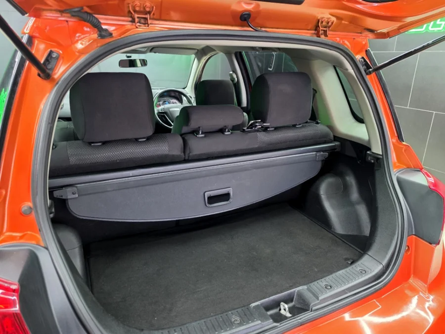 Used 2019 Haval H1 1.5 - Kilokor Motors Used 2019 Haval H1 1.5 - Kilokor Motors
