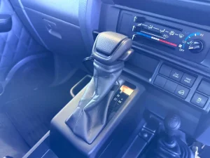 Thumbnail 23