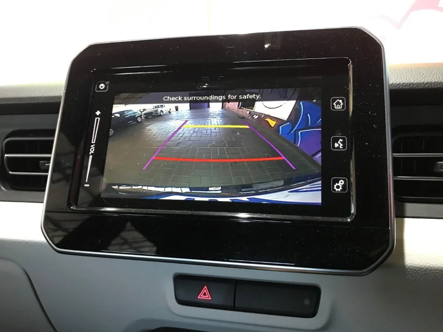 Preloaded Image 14