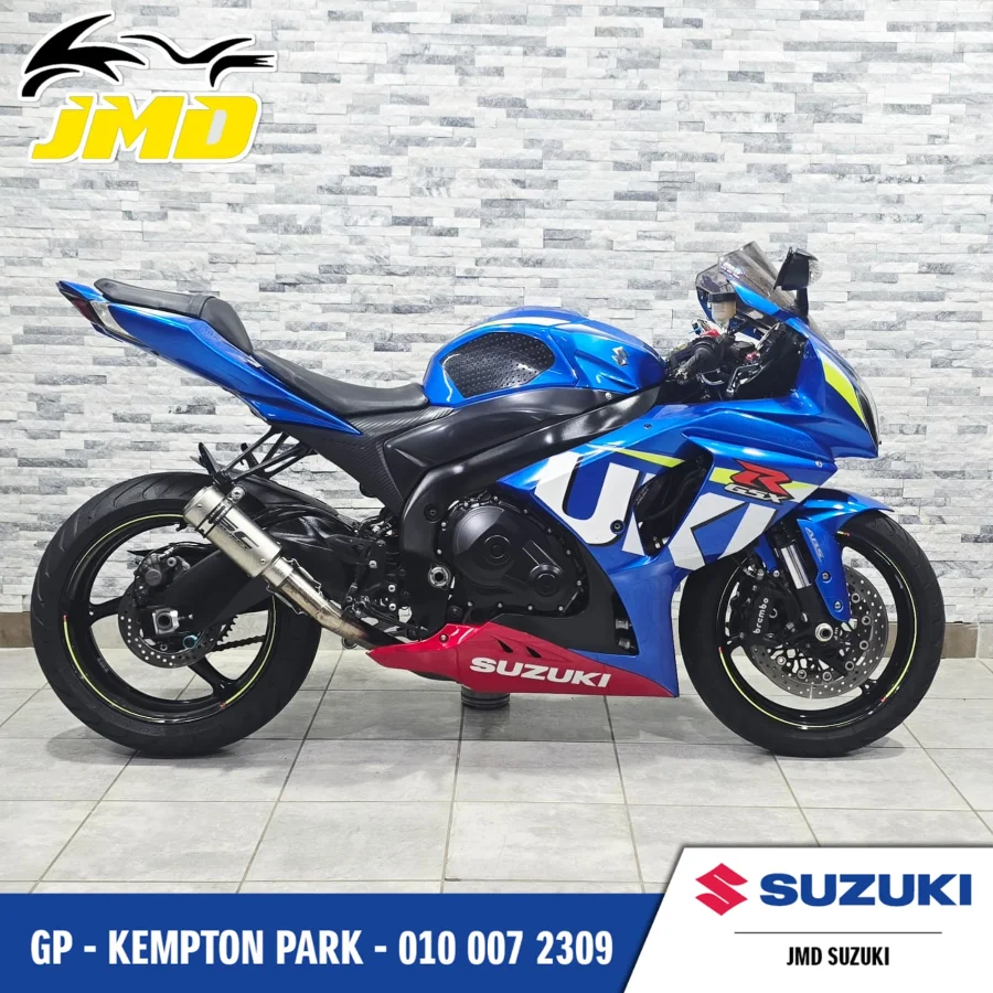 2015 SUZUKI GSXR 1000 - JMD Motorcycles 2015 SUZUKI GSXR 1000 - JMD Motorcycles