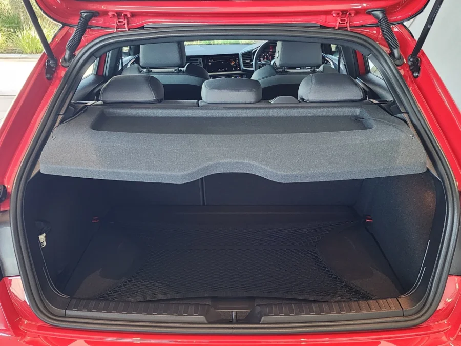 Used 2026 Audi A1 Sportback 30TFSI S line - Audi Centre Somerset West Used 2026 Audi A1 Sportback 30TFSI S line - Audi Centre Somerset West