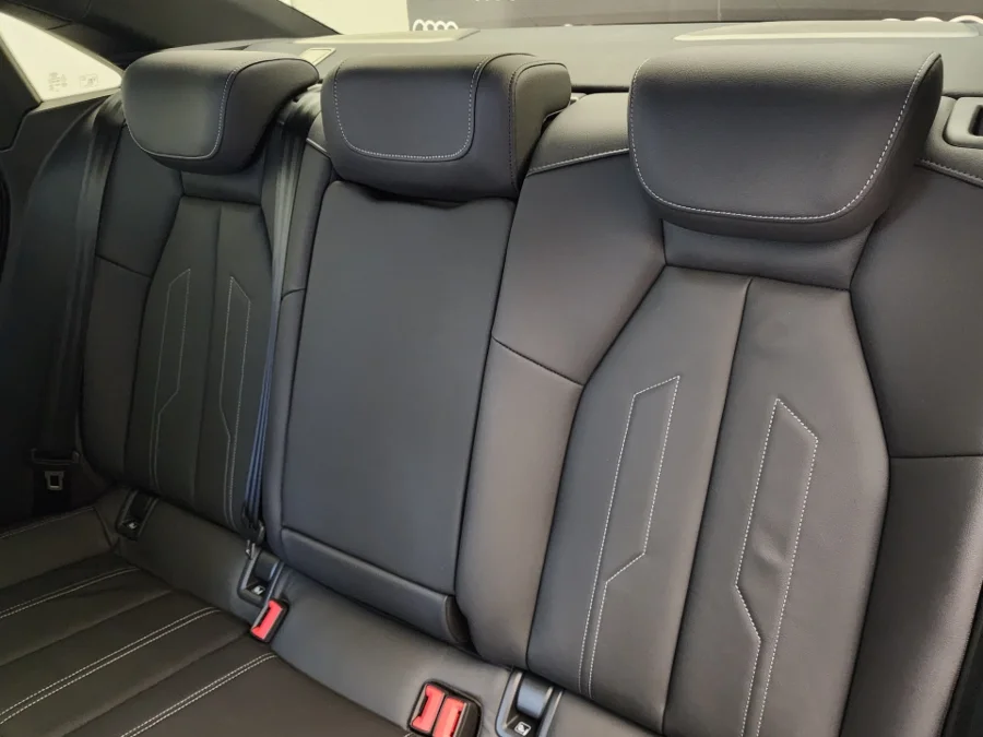 Preloaded Image 22
