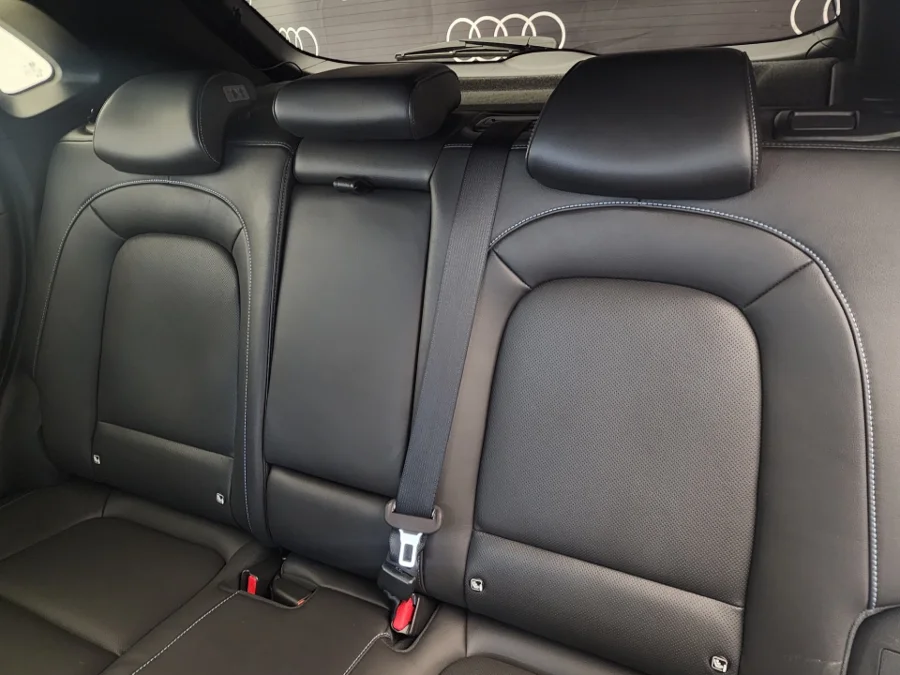 Used 2024 Hyundai Kona N - Audi Centre Somerset West Used 2024 Hyundai Kona N - Audi Centre Somerset West