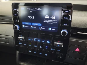 Thumbnail 14