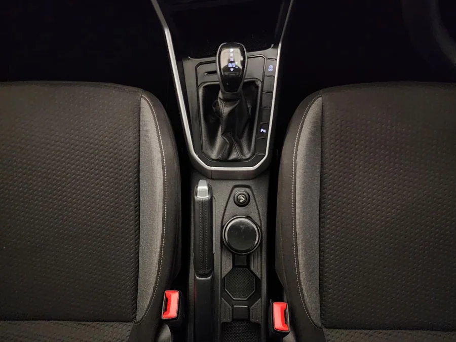 Used 2025 Volkswagen Taigo 1.0TSI Life - Audi Centre Somerset West Used 2025 Volkswagen Taigo 1.0TSI Life - Audi Centre Somerset West