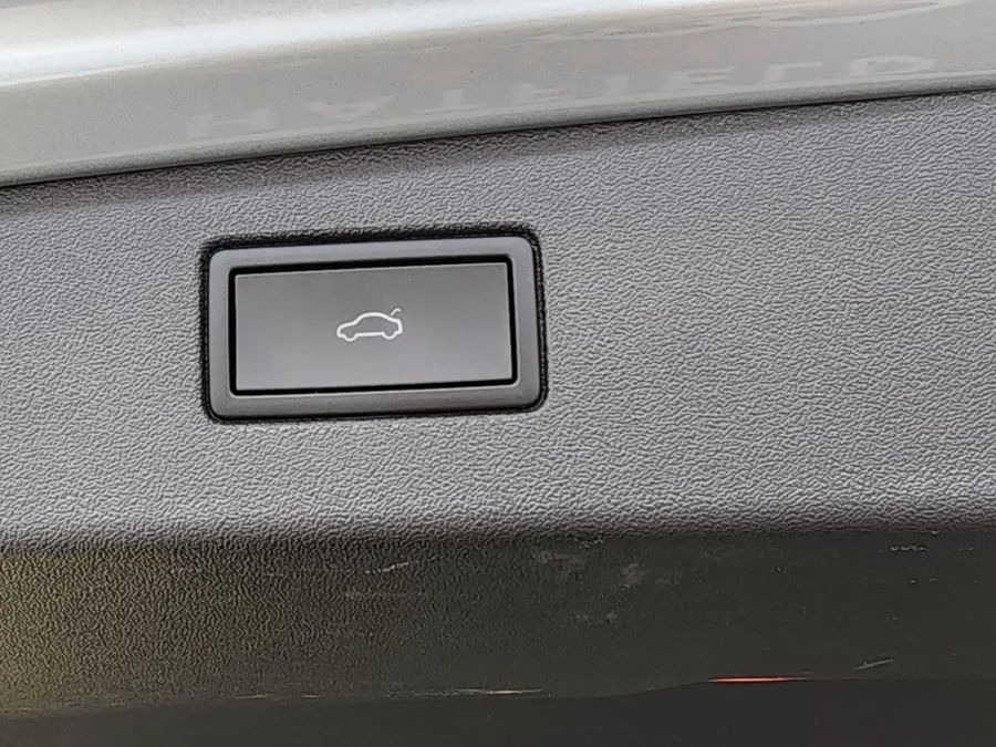 Preloaded Image 22