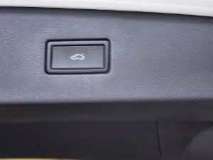 Thumbnail 22