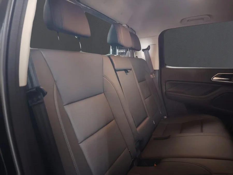 New 2026 GWM P300 2.4T double cab LTD 4x4 - GWM Haval Menlyn New New 2026 GWM P300 2.4T double cab LTD 4x4 - GWM Haval Menlyn New