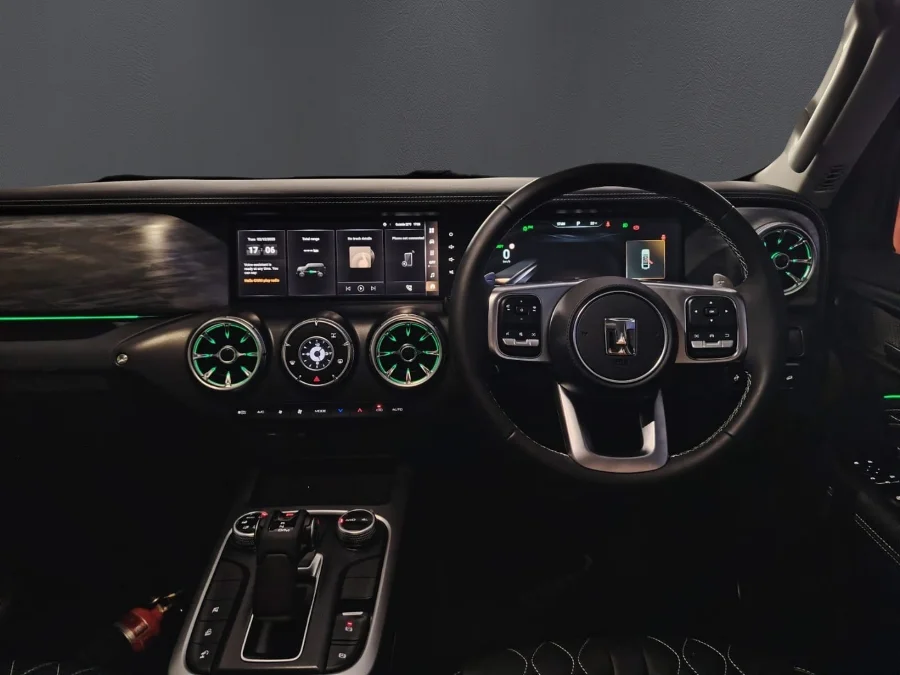 Preloaded Image 18