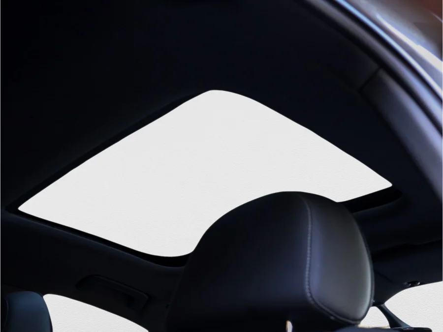 Preloaded Image 16