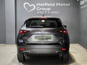 Thumbnail 27