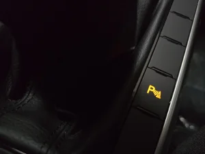 Thumbnail 21