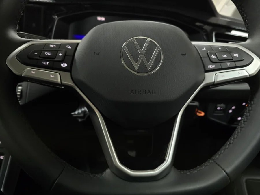 Used 2026 Volkswagen Polo hatch 1.0TSI Life manual - VW Northcliff Pre-owned Used 2026 Volkswagen Polo hatch 1.0TSI Life manual - VW Northcliff Pre-owned