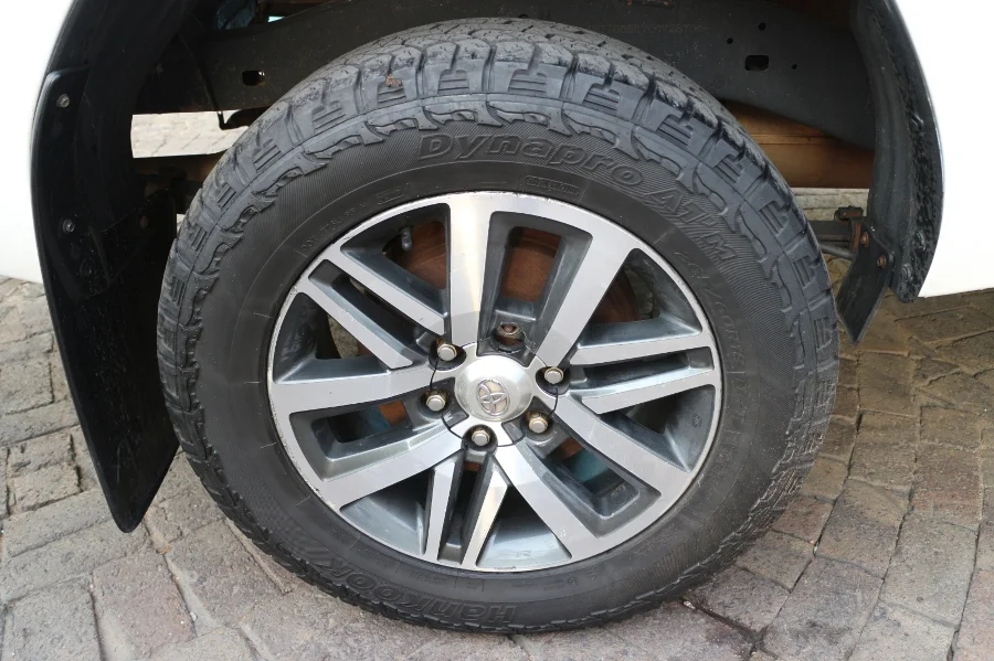 Preloaded Image 3