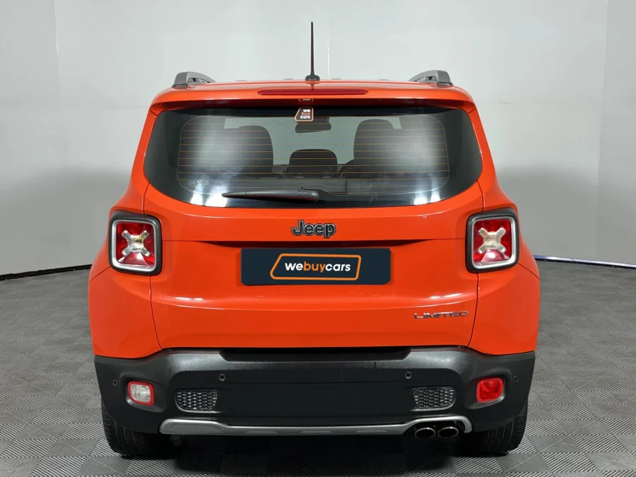 Preloaded Image 17