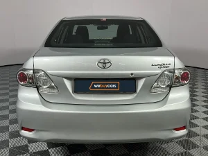 Thumbnail 18