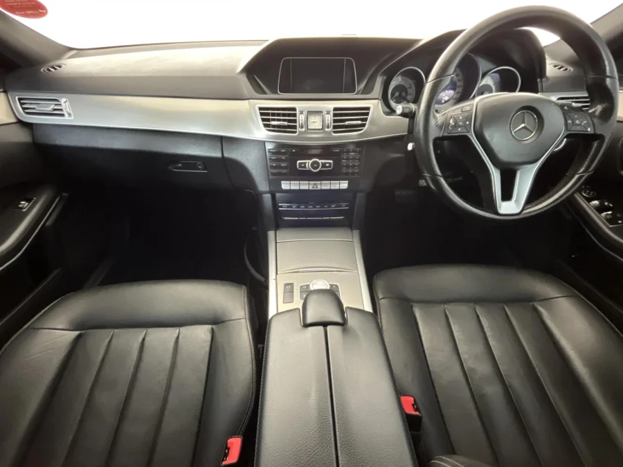 Used 2015 Mercedes-Benz E-Class E250CDI Avantgarde - WeBuyCars Montana Used 2015 Mercedes-Benz E-Class E250CDI Avantgarde - WeBuyCars Montana