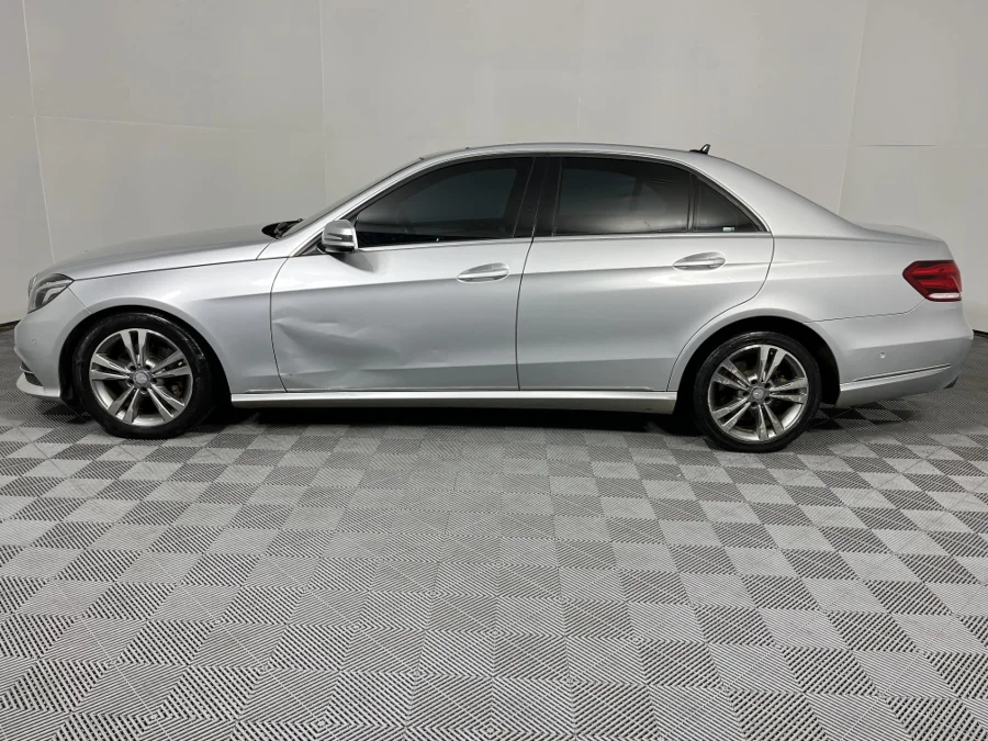 Used 2015 Mercedes-Benz E-Class E250CDI Avantgarde - WeBuyCars Montana Used 2015 Mercedes-Benz E-Class E250CDI Avantgarde - WeBuyCars Montana