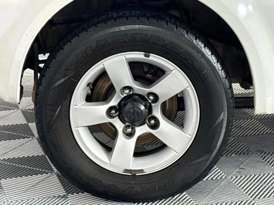 Preloaded Image 3