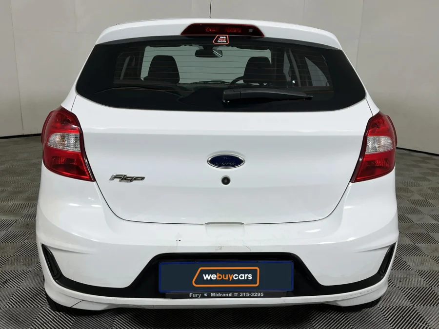 Preloaded Image 18