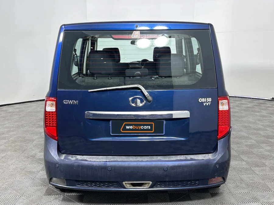 Preloaded Image 18