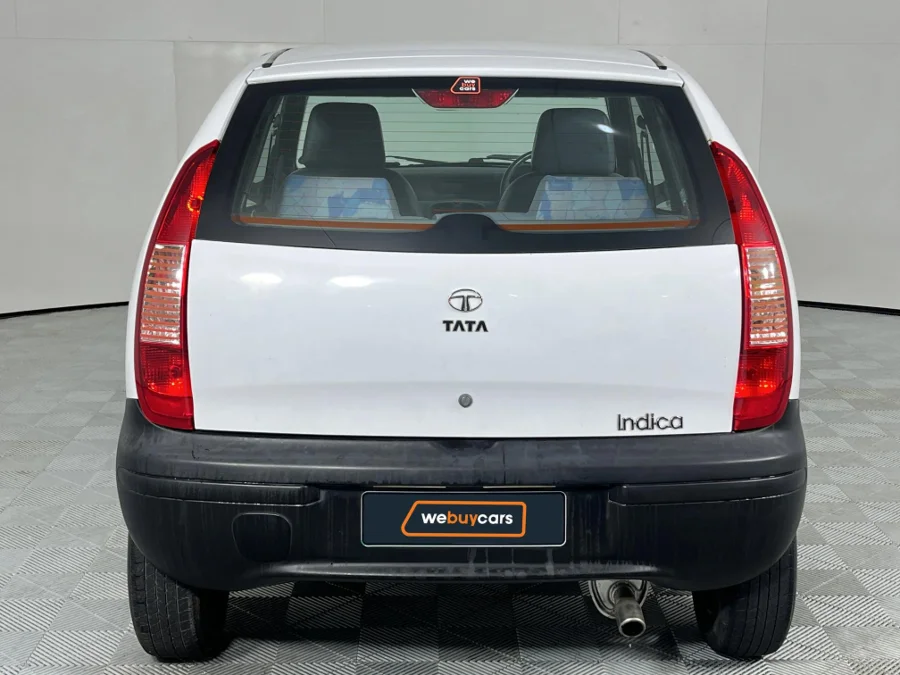 Preloaded Image 14