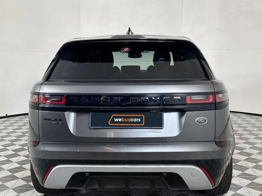 Preloaded Image 18
