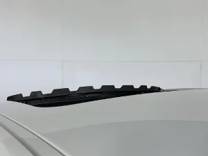 Thumbnail 15