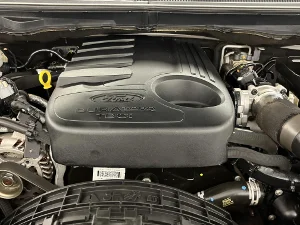 Thumbnail 15