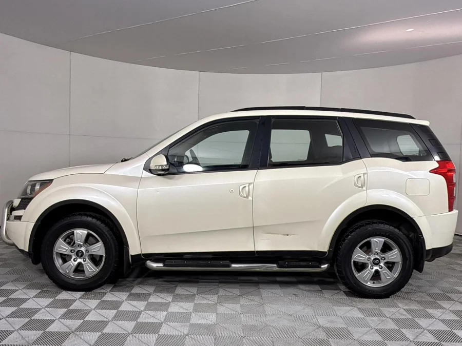 Used 2015 Mahindra XUV500 2.2CRDe W6 - WeBuyCars Polokwane Used 2015 Mahindra XUV500 2.2CRDe W6 - WeBuyCars Polokwane